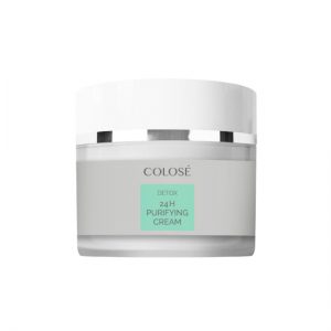 NKV Colose Detox Creme 11710