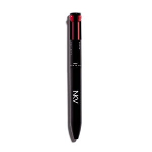 NEU: 4in1 Lipliner