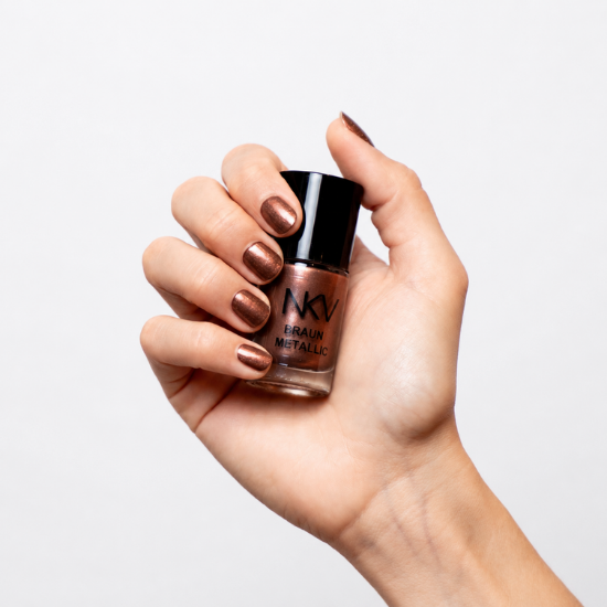 Herbst/Winter Nagellacke – Bild 2
